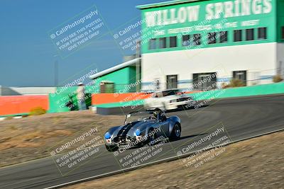 media/Oct-26-2025-West Coast Racing (Sun) [[131b992cb6]]/Yellow Group/Session 1 (Turn 4b)/